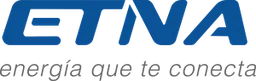 ETNA