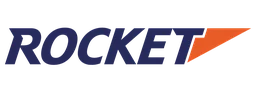 ROCKET