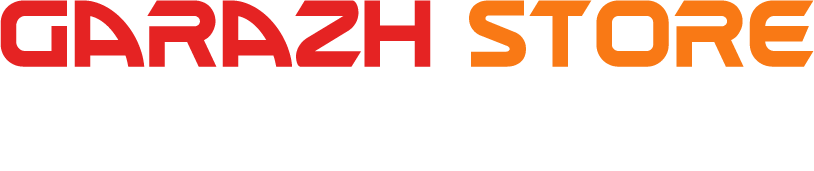 Garazh Store
