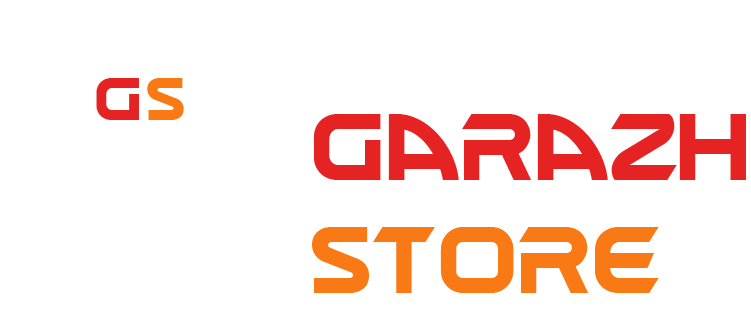 Garazh Store